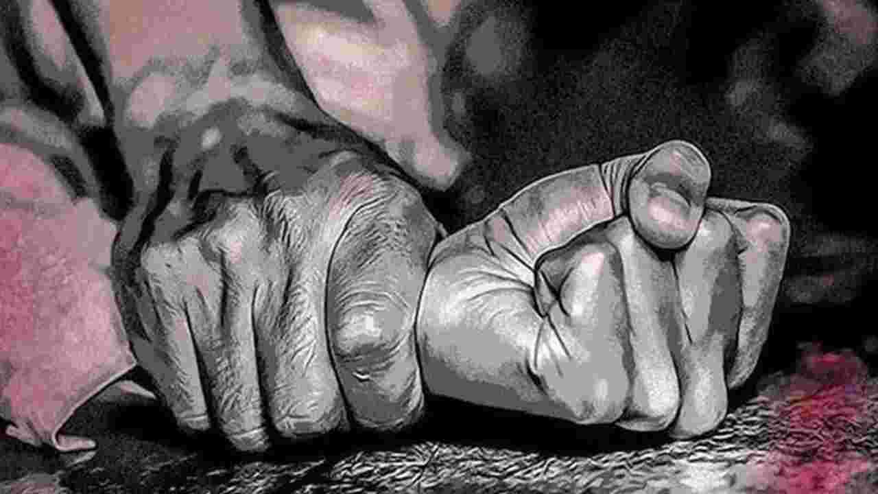 ঘাস কাটতে গিয়ে ভয়াবহ পরিণতি, ধর্ষণের পর মহিলাকে খুনের অভিযোগ বিহারে