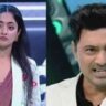 '১মবার ভোট দেওয়ার পর মহিলা কী খেতে পারে, যা পুরুষ আইনত পারে না', দেবের গুগলি শুনে 'থ' তরুণী! উত্তর কী জানেন ?
