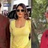 ফের বিয়ের পরিকল্পনা গোবিন্দার! বিচ্ছেদ মামলা প্রত্যাহারের কারণ জানিয়ে বিস্ফোরক সুনীতা