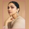 Deepika Padukone