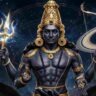 শনির বক্রী দশা: অক্টোবর পর্যন্ত সতর্ক ৩ রাশি, কী বলছে জ্যোতিষশাস্ত্র?
