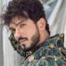 Arjun Bijlani