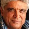 Javed Akhtar