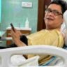 Bhaskar Banerjee: ভাস্কর বন্দ্যোপাধ্যায়ের অস্ত্রোপচার, কী হয়েছে অভিনেতার? কেমন আছেন?