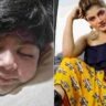 মহেশতলার নামী স্কুলে আহত শ্রাবন্তীর বোনপো! নিরাপত্তা নিয়ে সরব পরিবার