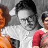 ‘রাহুলকে ভালোবাসলি কী করে? এখনও তো...’, সুদীপ্তার পর মৌমিতাকে প্রশ্ন মানসীর