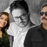 রাহুলের মৃত্যুর ৫ মাস পর প্রেমের দাবি, মৌমিতাকে ‘ছিঃ’ বললেন জয়জিৎ