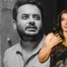 ‘আমাকে নোংরা প্রমাণের এত তাড়া কেন?’ রাহুলের সঙ্গে প্রেম বিতর্কে সমালোচকদের পাল্টা মৌমিতার