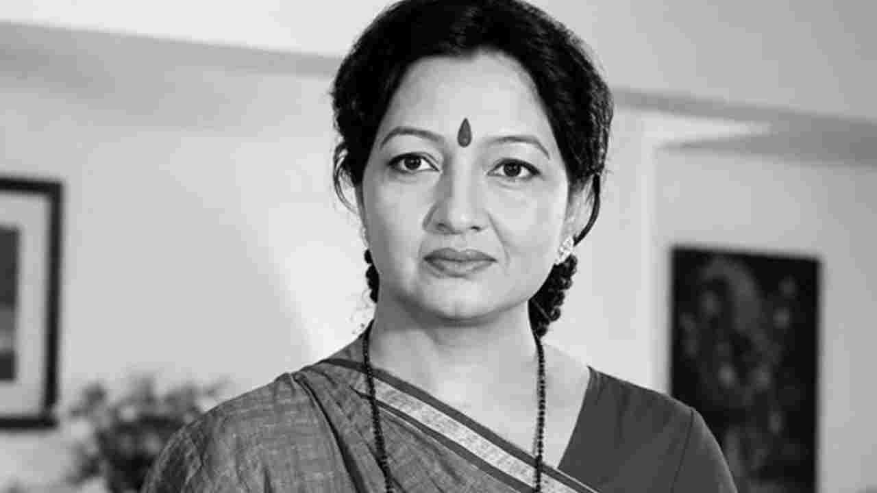 Aasha Singh Jaiswal Passes Away: প্রয়াত ভারতের প্রথম মহিলা ‘মিমিক্রি আর্টিস্ট’ আশা সিংহ, শোকের ছায়া বিনোদনদুনিয়ায়