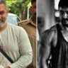 ৬১-র আমির পর্দায় ২৫-এর যুবক, ‘লালকারা’-র জন্য শুরু কঠিন শারীরিক প্রস্তুতি