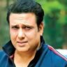Govinda