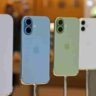 Airtel iPhone Offer: আইফোন কিনবেন? এয়ারটেল দিচ্ছে দুর্দান্ত অফার! কত ছাড় মিলবে, জেনে নিন