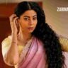 ‘এক রাতের জন্য কত নেবেন?’, ‘মির্জ়াপুর’-এর জ়রিনাকে ঘিরে কুপ্রস্তাবের ভয়ঙ্কর অভিজ্ঞতা অনংশার