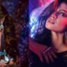 ‘মুম্বইয়ের মতো সম্মান টলিউডে নেই’, শিল্পীদের সহজলভ্য ভাবার প্রবণতা নিয়ে সরব সৌরসেনী
