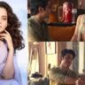 ‘বিকিনি পরে ভাইকে রাখি পরানো জরুরি?’ কৃতীর পোশাক নিয়ে সরব কঙ্গনা