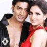 রাত ২টোর ফোন, তারপর থেকেই ‘সব শুভ’! শুভশ্রীকে নিয়ে অজানা কাহিনি ফাঁস দেবের