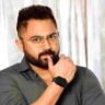 Soham Chakraborty