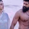 আমি অন্তঃসত্ত্বা খবর শুনে কেঁদেছিলেন যশ! সেই মুহূর্তের কথা ফাঁস করলেন কিয়ারা