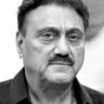 প্রয়াত ‘ফুল অউর কাঁটে’ পরিচালক কুকু কোহলি, একা হলেন অরুণা ইরানি