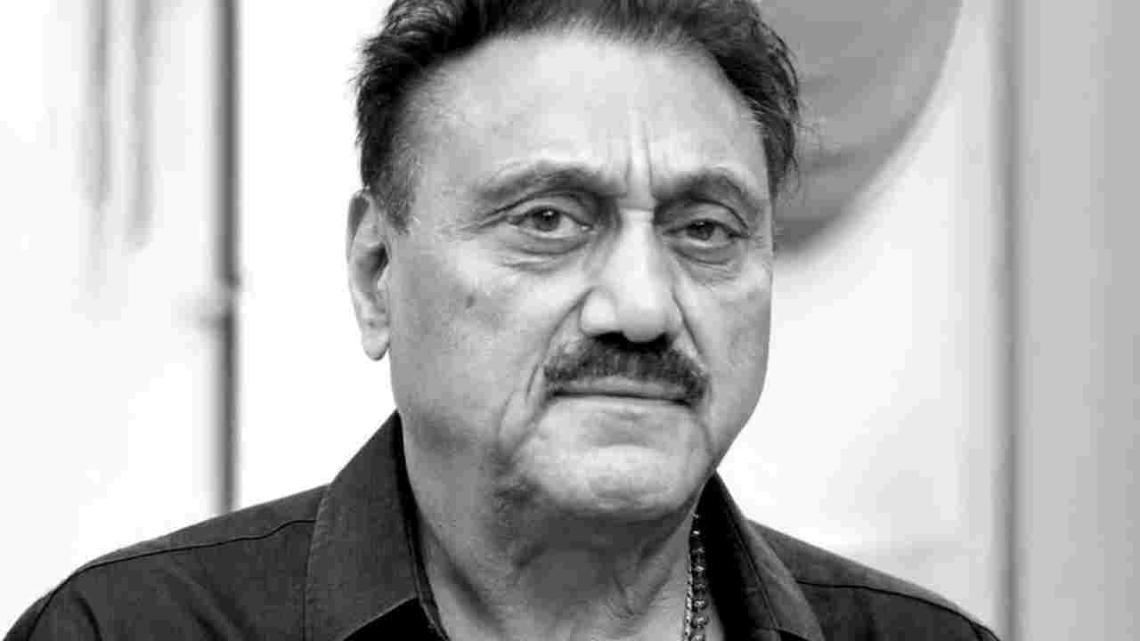 প্রয়াত ‘ফুল অউর কাঁটে’ পরিচালক কুকু কোহলি, একা হলেন অরুণা ইরানি