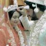 ‘টক্সিক’-এর চাপে হল পাচ্ছে না বাংলা ছবি? বিপাকে প্রিয়াঙ্কা-সোহমের ‘মায়া সত্য ভ্রম’