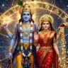 সেপ্টেম্বরে লক্ষ্মী নারায়ণ রাজযোগ, সম্পত্তি-অর্থে বড় লাভের সম্ভাবনা ৪ রাশির