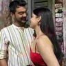 ‘অন্য পুরুষের এঁটো খেতে কেমন লাগে প্রিয় প্রাক্তন?’ অর্ণবকে কটাক্ষ শাশ্বতীর