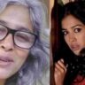 বলিউড ছেড়ে চাষবাসে মন, পাহাড়-জঙ্গলে নতুন জীবন ‘রাজ’-এর মালিনীর