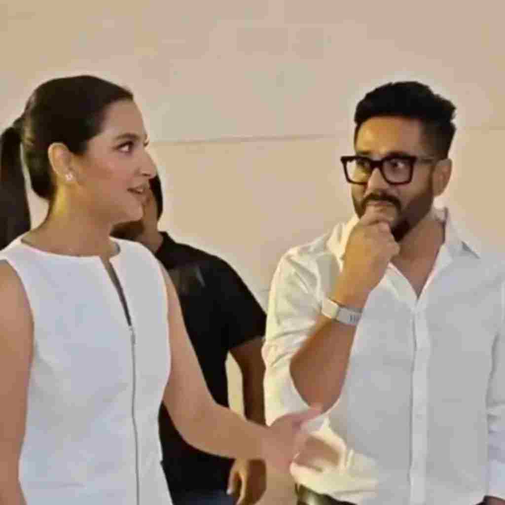 Raj-Subhashree