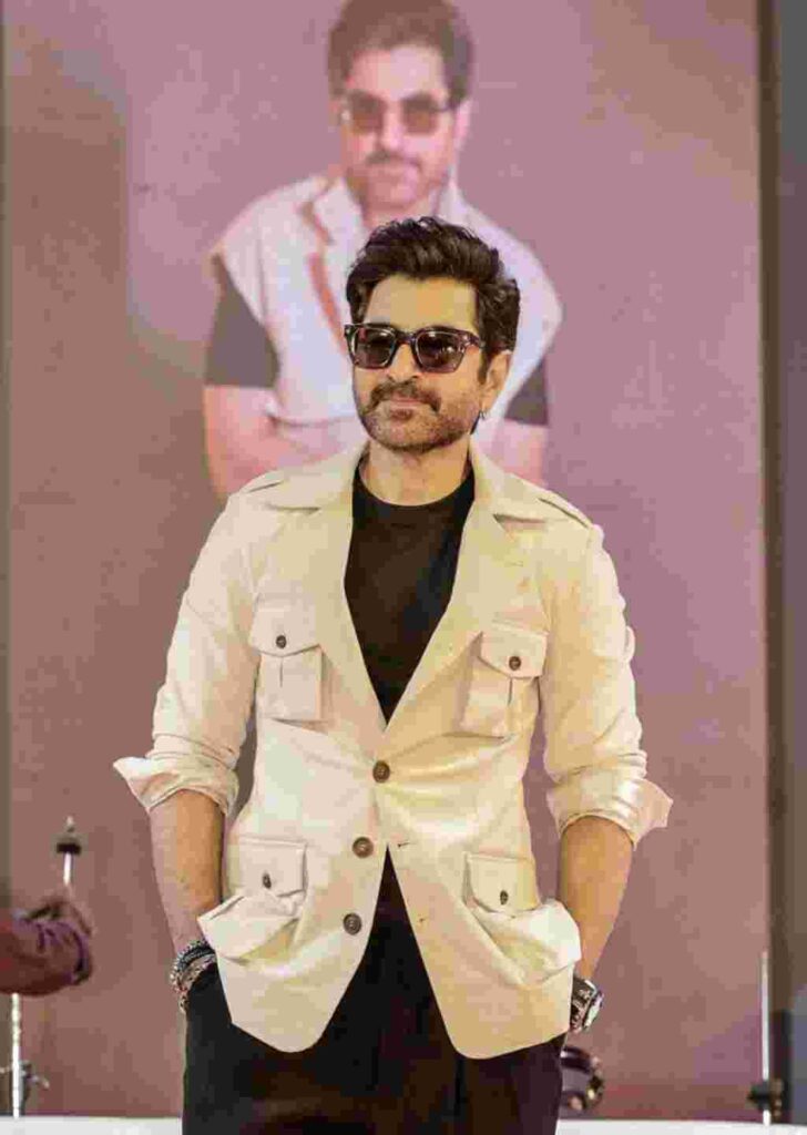 Jeet