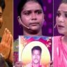 দেবের উদ্যোগে ১ ঘণ্টায় ডেথ সার্টিফিকেট, স্বামীর ঋণও মকুব ঘাটালের ‘লক্ষ্মী’র, সাংসদকে ধন্যবাদ সুদীপ্তার