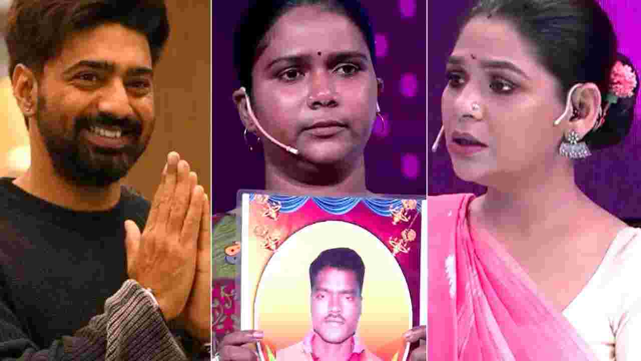 দেবের উদ্যোগে ১ ঘণ্টায় ডেথ সার্টিফিকেট, স্বামীর ঋণও মকুব ঘাটালের ‘লক্ষ্মী’র, সাংসদকে ধন্যবাদ সুদীপ্তার