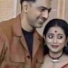 পছন্দের নায়ককে কাছে পেয়ে চোখে জল শ্রুতির, দেবের সঙ্গে ছবি তুলে কী বললেন অভিনেত্রী?