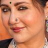 ‘আমি দিদি নম্বর ওয়ানের সঞ্চালনা করতে পারব না’, হঠাৎ এমন কথা কেন বললেন স্বস্তিকা মুখোপাধ্যায়?