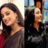 ‘মা-বাবা এ ভাবেই বড় করেছেন আমাদের দুই বোনকে’, রাখিবন্ধনের বিশেষ রীতি জানালেন দেবাদৃতা