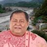হড়পা বান-ভূমিকম্পের ভয়াবহতার মাঝে নেপাল থেকে ফিরলেন খরাজ, জানালেন কীভাবে বাঁচলেন