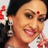 এই বিশেষ দিন গুলি এলেই মনখারাপ হয় ইন্দ্রাণীর