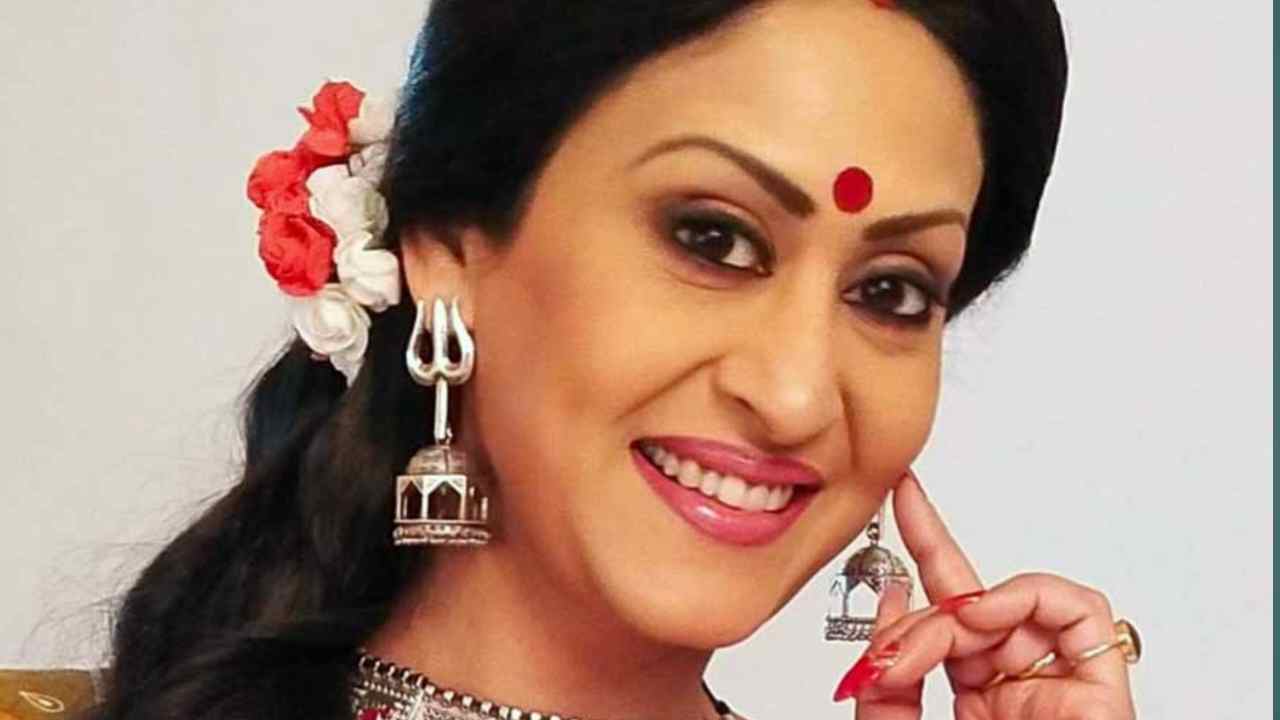 এই বিশেষ দিন গুলি এলেই মনখারাপ হয় ইন্দ্রাণীর