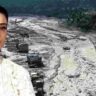 ‘প্রকৃতির এমন রুদ্ররূপ আগে দেখিনি’, বানভাসি নেপালের জন্য চোখে জল ভূমিকন্যা মনীষা কৈরালার!