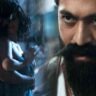‘পর্দায় পুরুষ সিংহ! বাস্তবে বুকের পাটা নেই’, আইনি নোটিস ঘিরে যশকে তুলোধনা ইউটিউবারদের