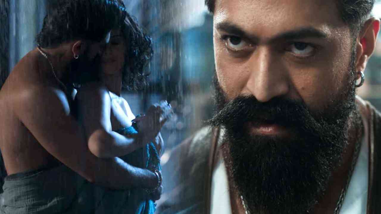 ‘পর্দায় পুরুষ সিংহ! বাস্তবে বুকের পাটা নেই’, আইনি নোটিস ঘিরে যশকে তুলোধনা ইউটিউবারদের