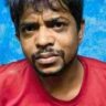 ধৃত সাহেব