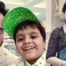 রাহুলের পুরনো সম্পর্কের বিতর্ক, ছেলে সহজ কতটা ওয়াকিবহাল? কী জবাব প্রিয়াঙ্কার?