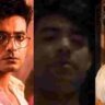 মধ্যরাতে ফেসবুক লাইভে রণজয়, ‘পিছু নিয়েছে’ কারা? আতঙ্কিত অভিনেতার আচরণে বাড়ল রহস্য