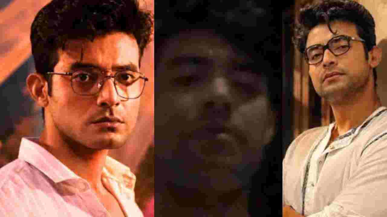 মধ্যরাতে ফেসবুক লাইভে রণজয়, ‘পিছু নিয়েছে’ কারা? আতঙ্কিত অভিনেতার আচরণে বাড়ল রহস্য