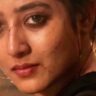 ‘বড় ফাঁড়া থেকে বাঁচলাম’, শুটিংয়ের মাঝে আচমকা চোখে চোট আরাত্রিকার, কী ঘটেছিল?