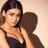 ‘কৃত্রিম বুদ্ধিমত্তা দিয়ে তৈরি’! ছড়িয়ে পড়া ‘আপত্তিকর’ ভিডিয়ো নিয়ে উদ্বেগ প্রকাশ শালিনী পাণ্ডের