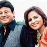 ‘বাবা ভুল করেছে, প্রায়শ্চিত্তও…’, বিগ বস বাংলার মঞ্চে কাঁদতে কাঁদতে কী বললেন তাপসকন্যা সোহিনী?