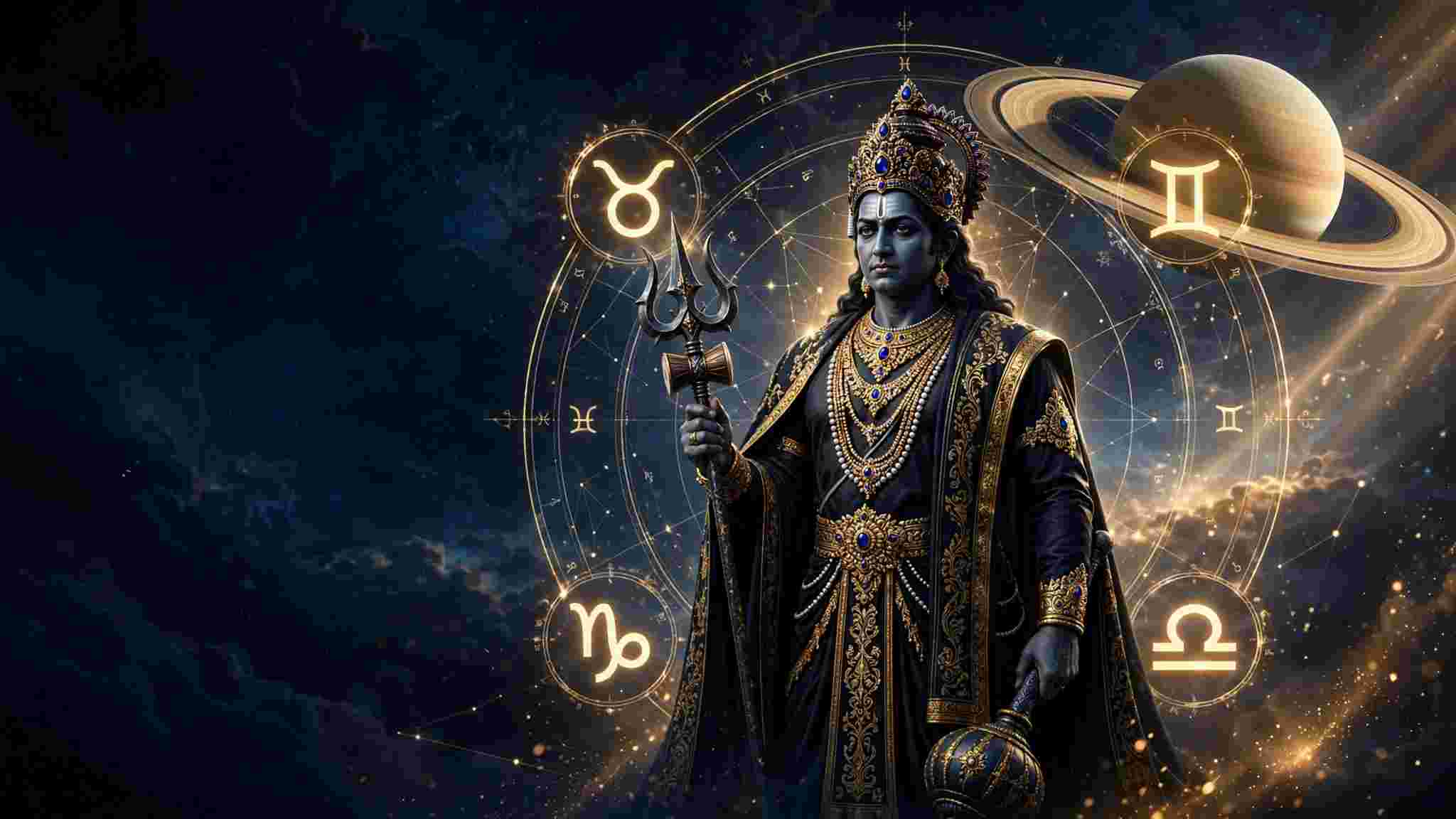 ১২ ঘন্টার মধ্যে ভাগ্য খুলবে ৪ রাশির! কেরিয়ারে উন্নতি, অর্থলাভের যোগ
