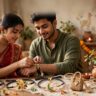 Vastu: এক রাখি, অনেক রূপ! কব্জি থেকে খুললেও ফেলে দিতে হবে না, স্মৃতি হয়ে থেকে যাবে চিরকাল